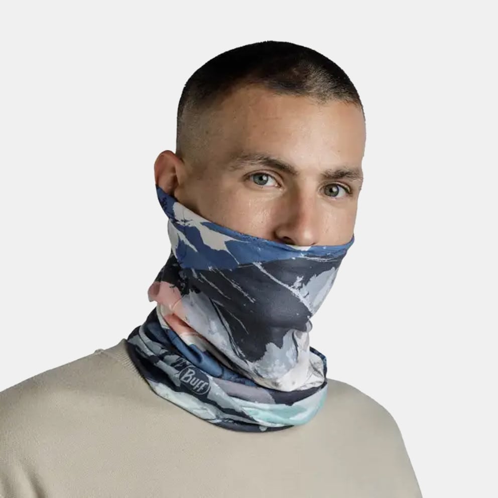 Buff Original Ecostretch Neckwarmer