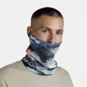 Buff Original Ecostretch Neckwarmer