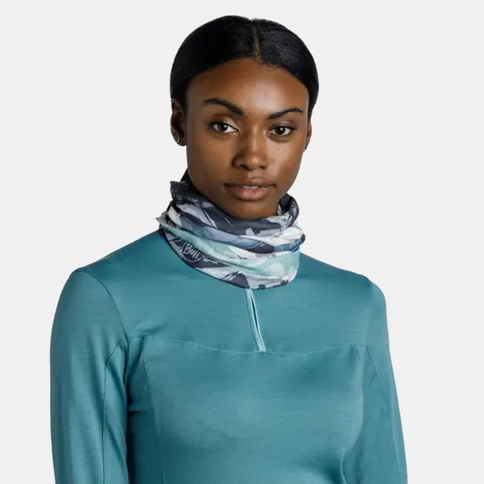 Buff Original Ecostretch Neckwarmer