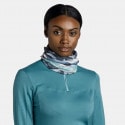 Buff Original Ecostretch Neckwarmer