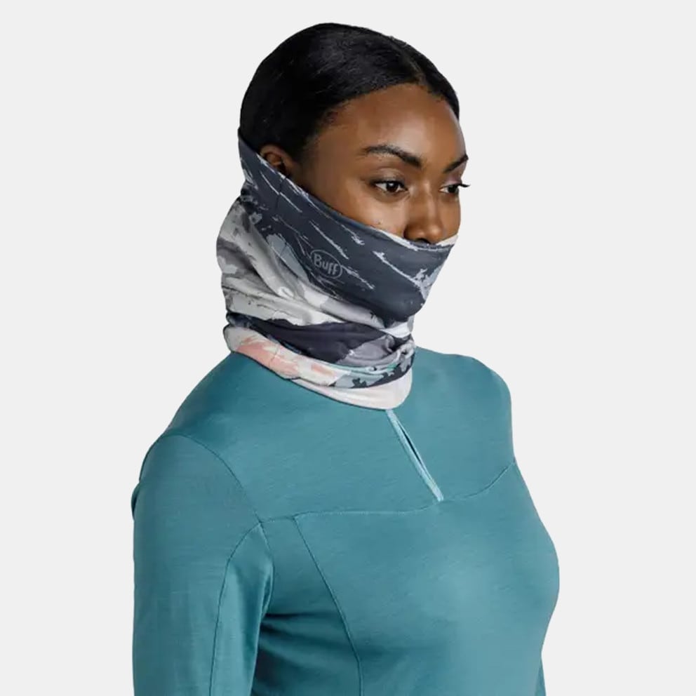 Buff Original Ecostretch Neckwarmer