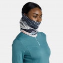 Buff Original Ecostretch Neckwarmer