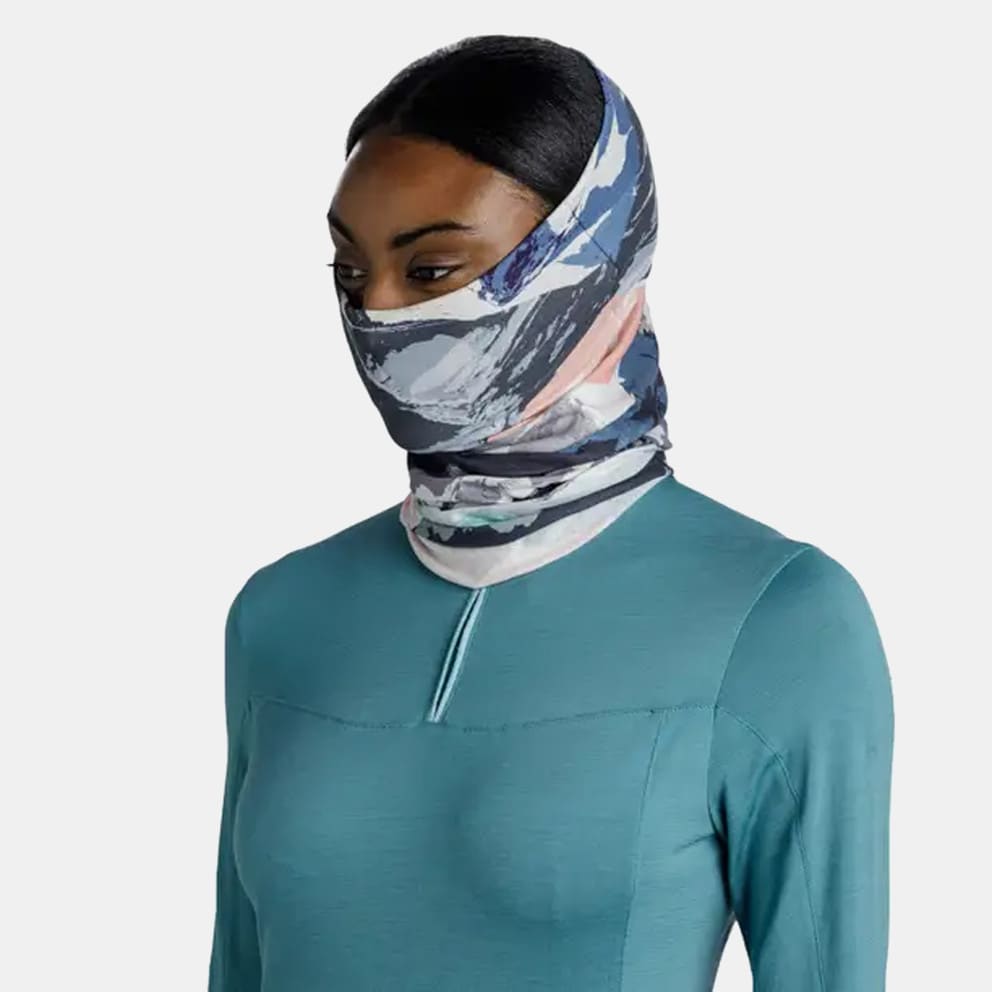 Buff Original Ecostretch Neckwarmer