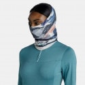 Buff Original Ecostretch Neckwarmer