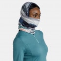 Buff Original Ecostretch Neckwarmer