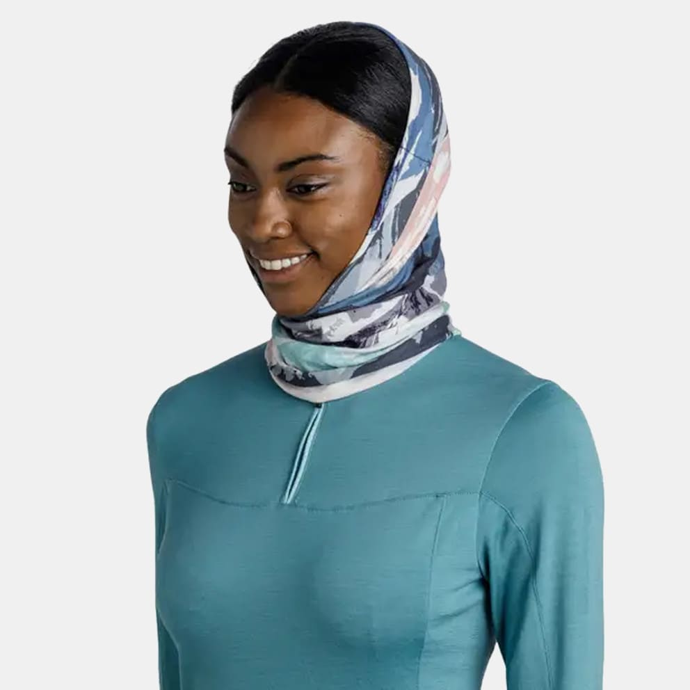 Buff Original Ecostretch Neckwarmer