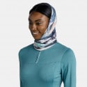 Buff Original Ecostretch Neckwarmer