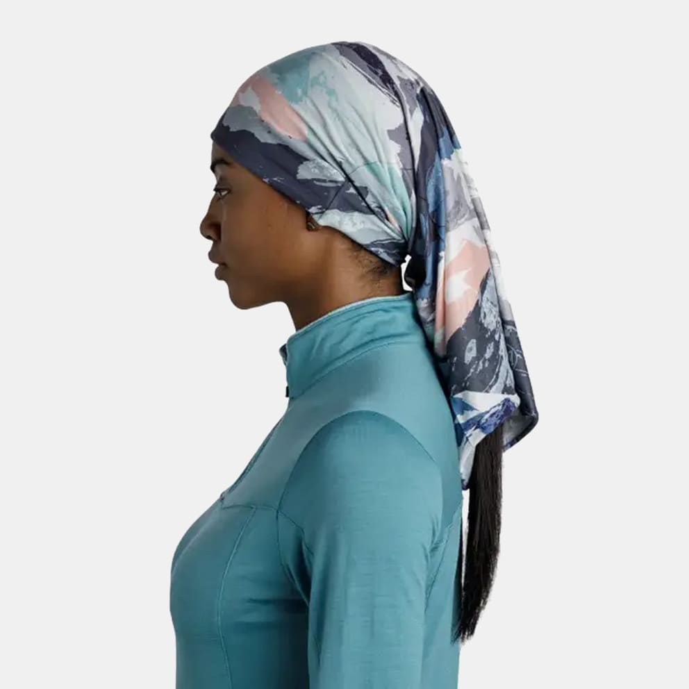 Buff Original Ecostretch Neckwarmer