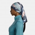 Buff Original Ecostretch Neckwarmer