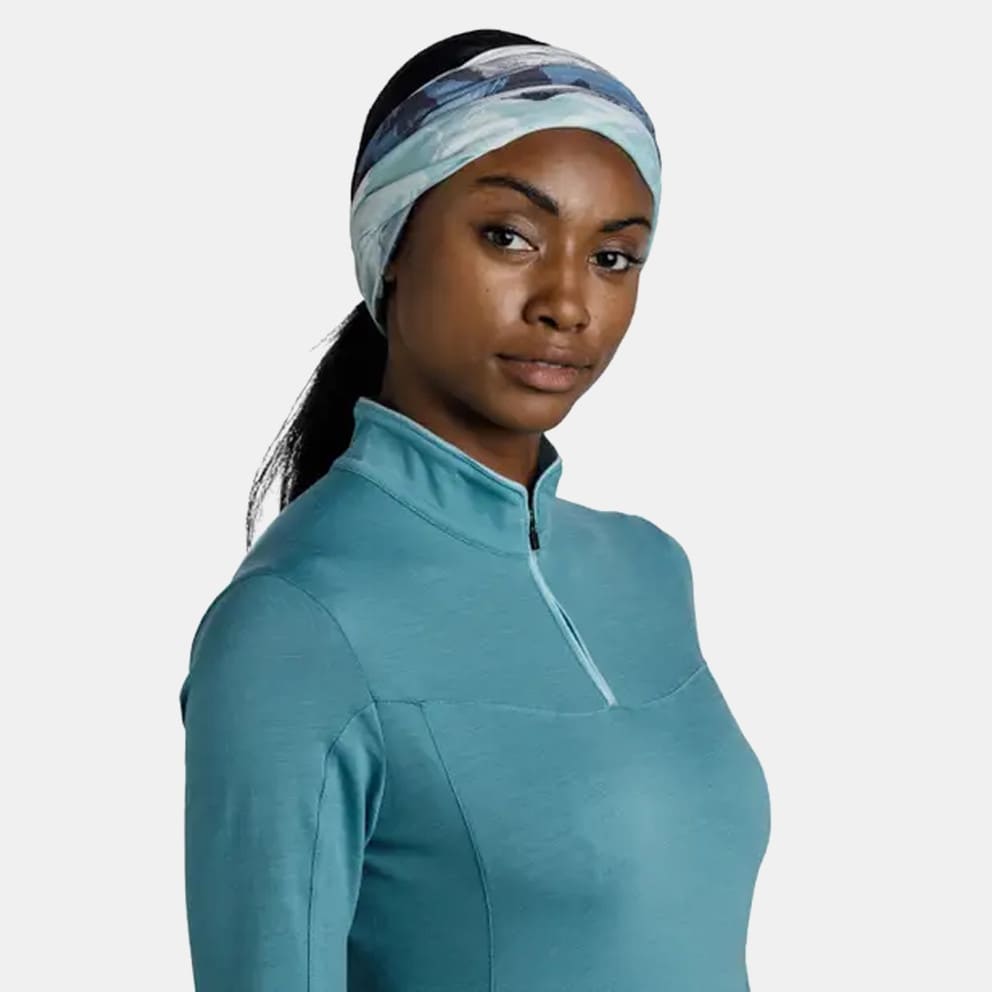 Buff Original Ecostretch Neckwarmer