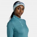 Buff Original Ecostretch Neckwarmer