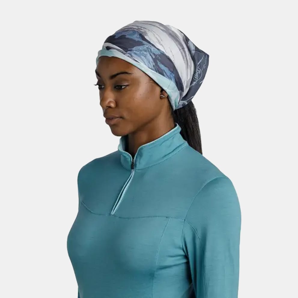 Buff Original Ecostretch Neckwarmer
