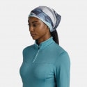 Buff Original Ecostretch Neckwarmer