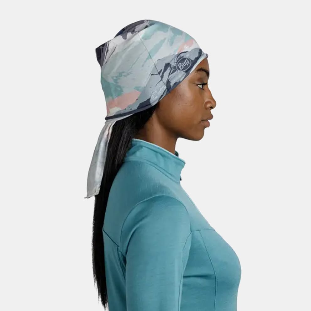 Buff Original Ecostretch Neckwarmer