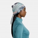 Buff Original Ecostretch Neckwarmer