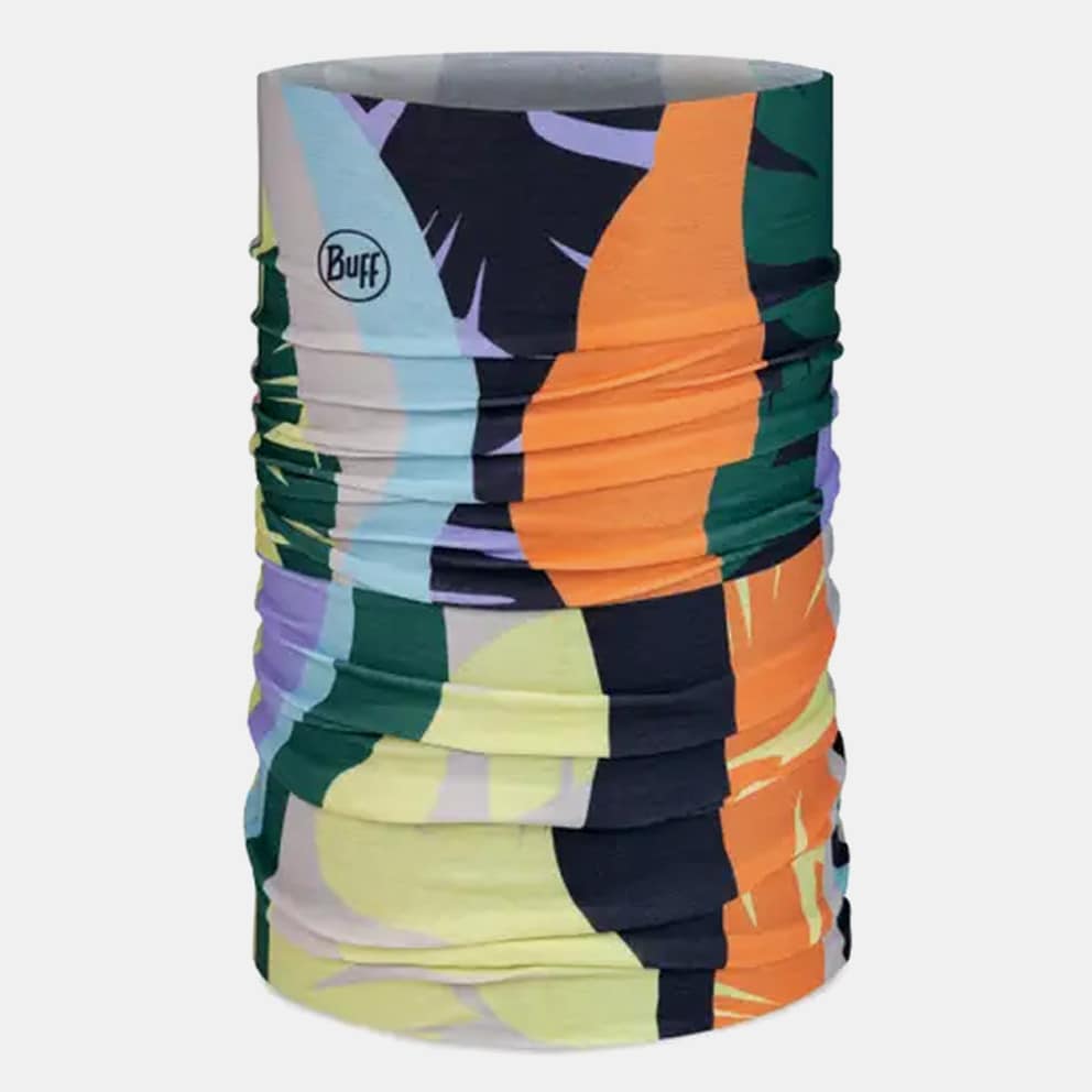 Buff Original Ecostretch Neckwarmer