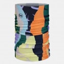 Buff Original Ecostretch Neckwarmer