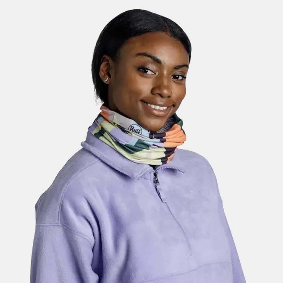 Buff Original Ecostretch Neckwarmer