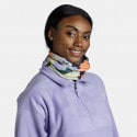 Buff Original Ecostretch Neckwarmer