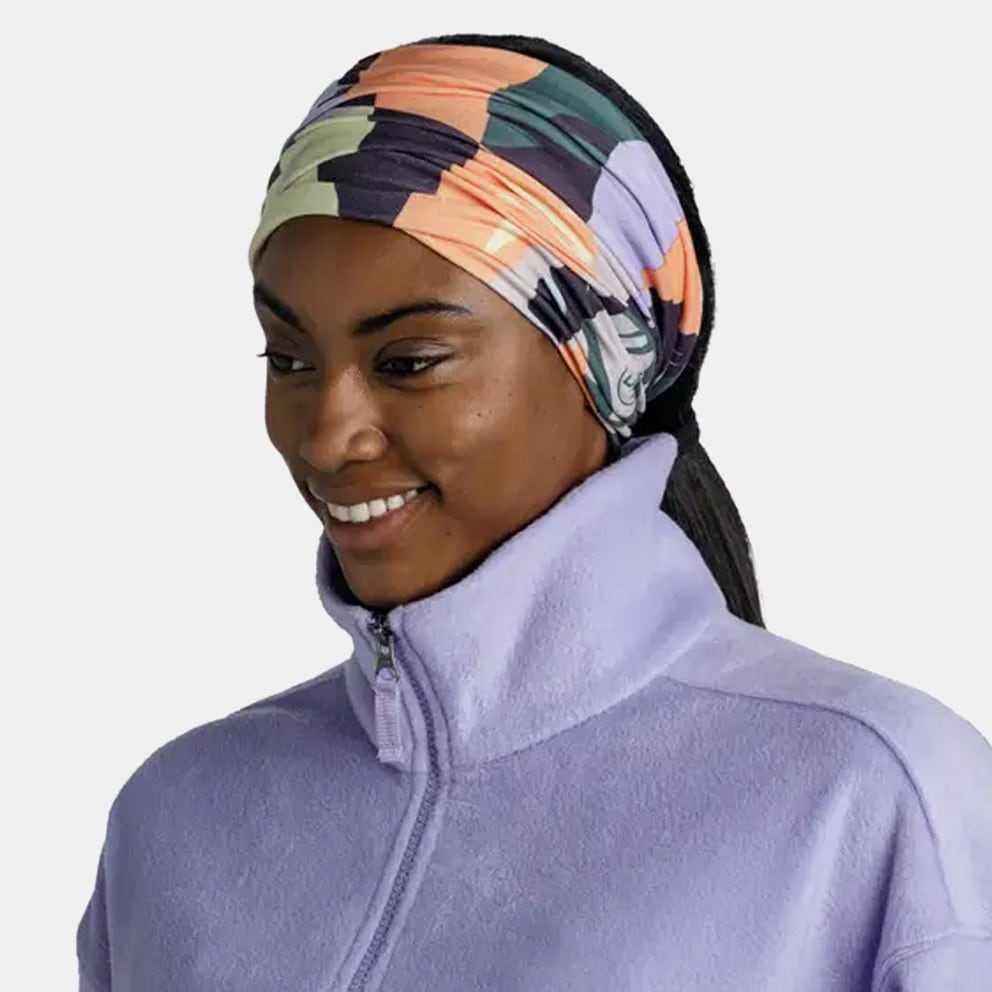 Buff Original Ecostretch Neckwarmer