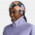 Buff Original Ecostretch Neckwarmer