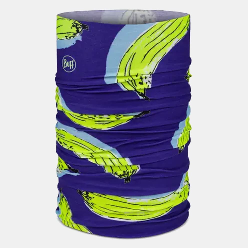 Buff Original Ecostretch Neckwarmer