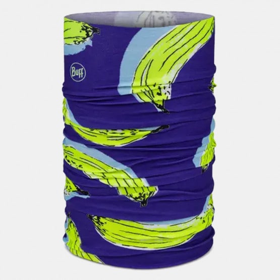 Buff Original Ecostretch Neckwarmer