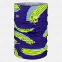 Buff Original Ecostretch Neckwarmer
