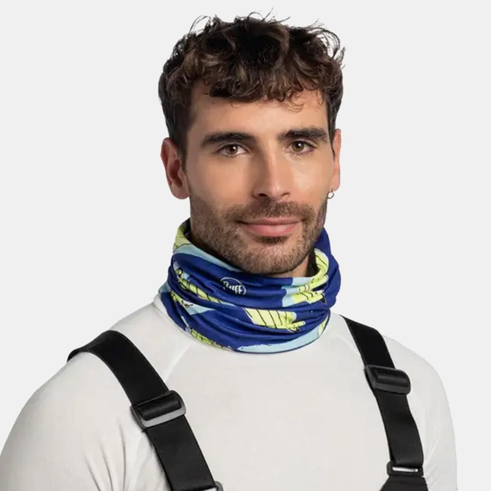 Buff Original Ecostretch Neckwarmer
