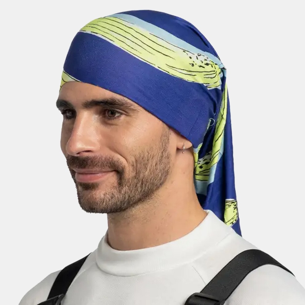 Buff Original Ecostretch Neckwarmer