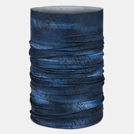 Buff Original Ecostretch Neckwarmer