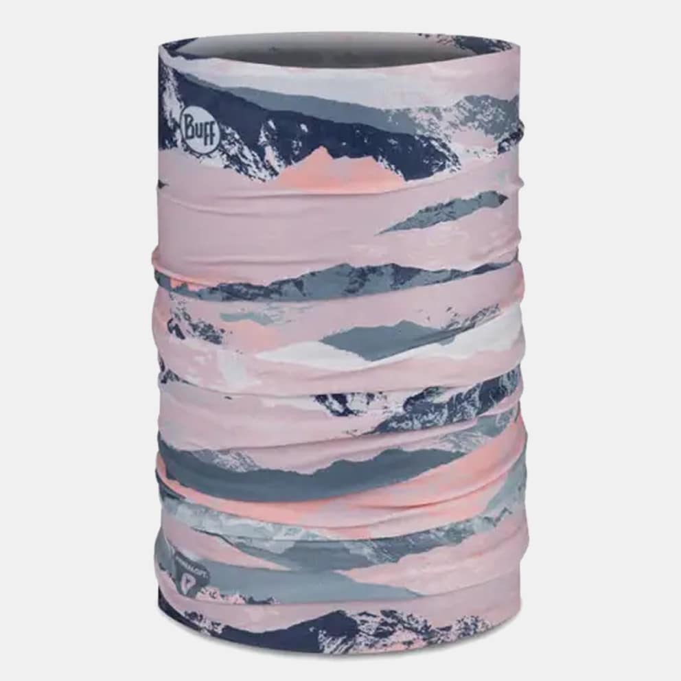 Buff Thermonet Neckwarmer