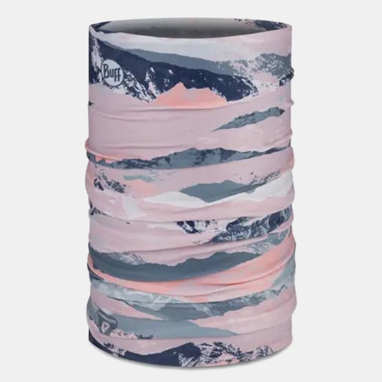 Buff Thermonet Neckwarmer