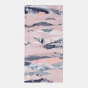 Buff Thermonet Neckwarmer