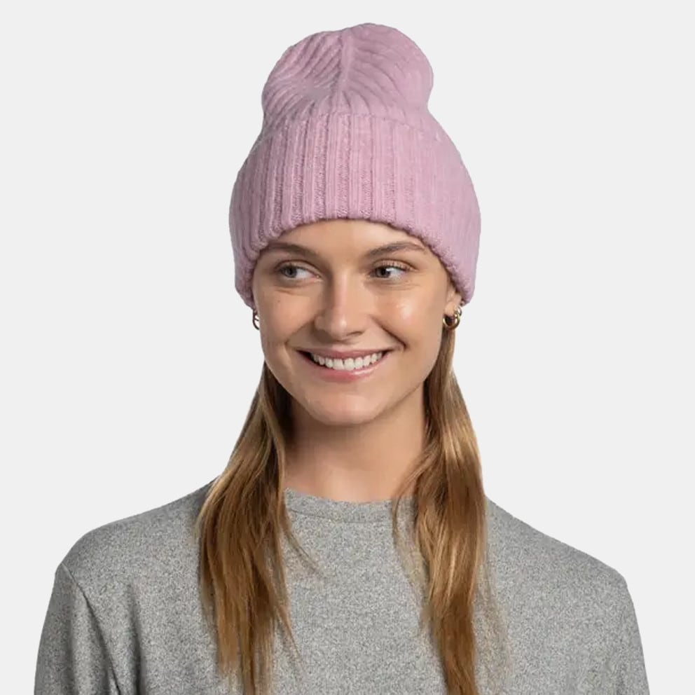 Buff Thermonet Neckwarmer