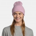 Buff Thermonet Neckwarmer