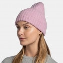 Buff Thermonet Neckwarmer