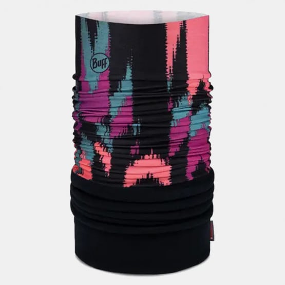 Buff Polar Neckwarmer