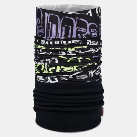 Buff Polar Neckwarmer