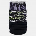 Buff Polar Neckwarmer