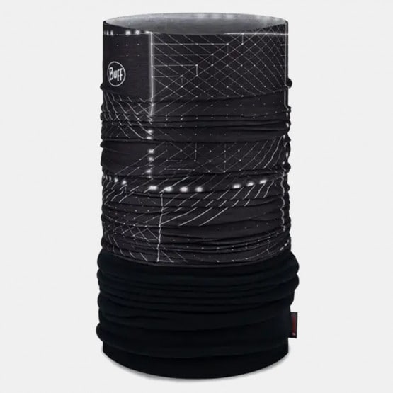 Buff Polar Neckwarmer