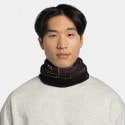 Buff Polar Neckwarmer