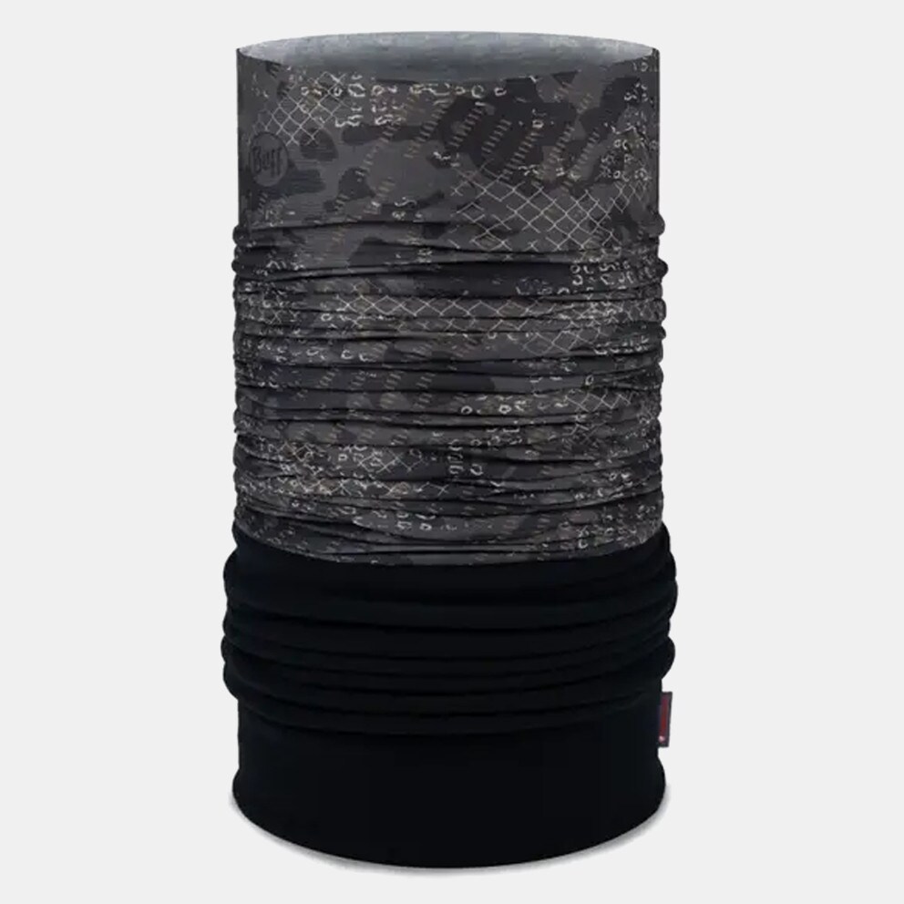 Buff Polar Neckwarmer