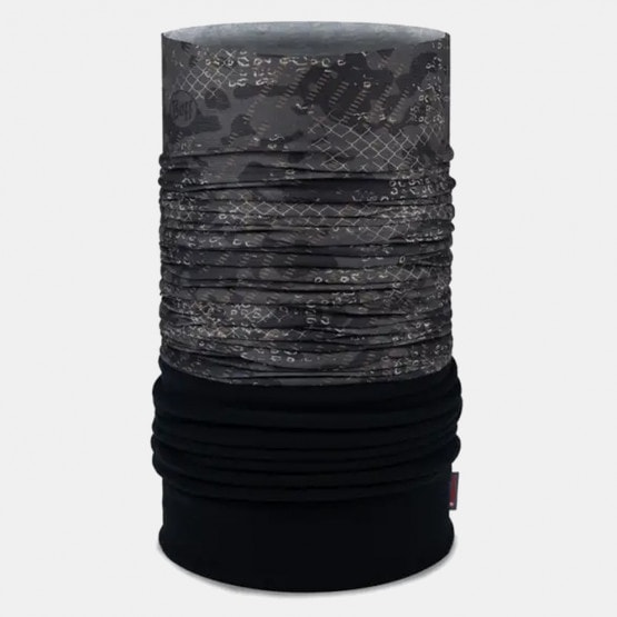 Buff Polar Neckwarmer