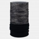 Buff Polar Neckwarmer