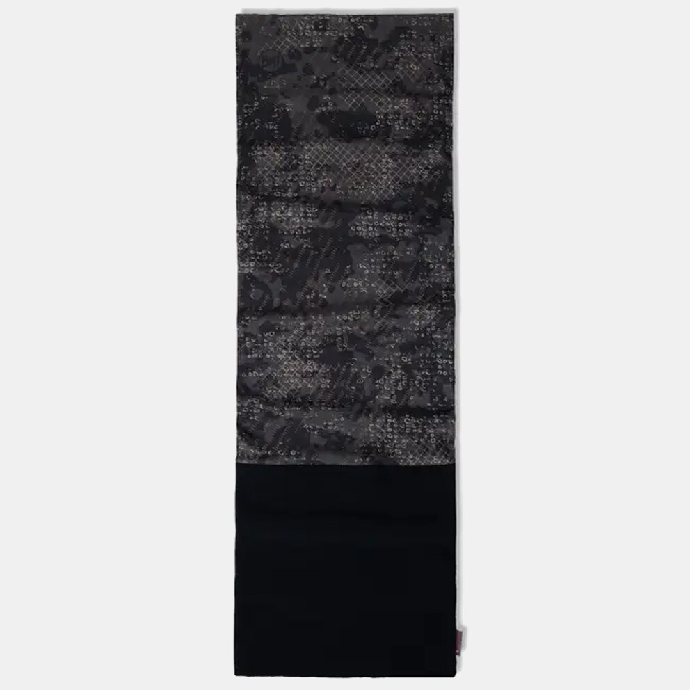Buff Polar Neckwarmer