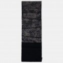 Buff Polar Neckwarmer