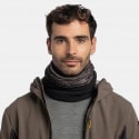 Buff Polar Neckwarmer