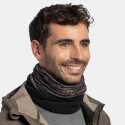 Buff Polar Neckwarmer