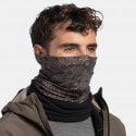 Buff Polar Neckwarmer